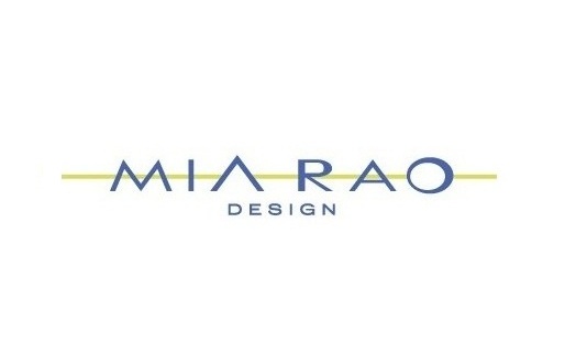 Mia Rao Design Inc Logo