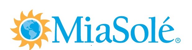 miasole Logo