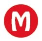 miazona Logo