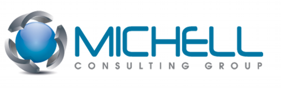 Michell Consutling Group Logo