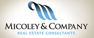 Micoley & Company Logo
