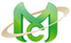 microcamp Logo