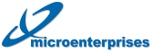 microent Logo