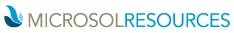 Microsol Resources Corporation Logo