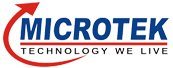 microtekdirect Logo
