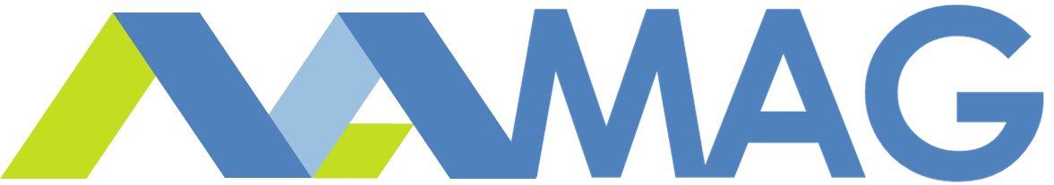 midamericangroup Logo