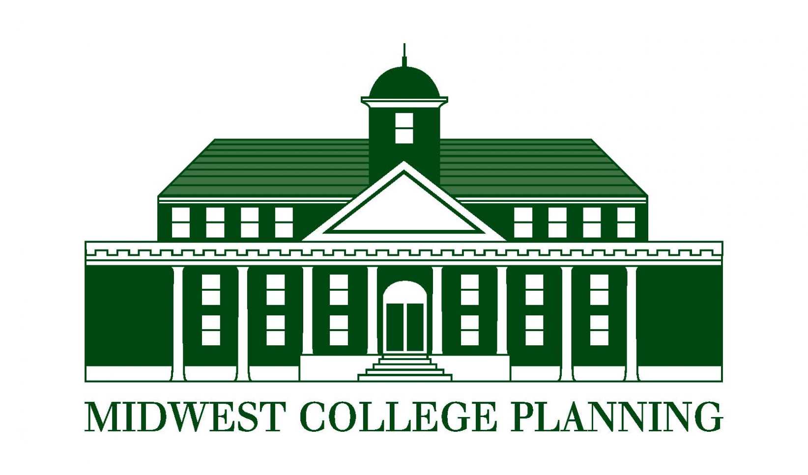 midcollegeplanning Logo