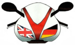middlerhinetours Logo