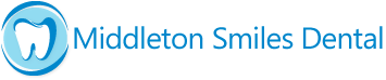 middletonsmiledental Logo