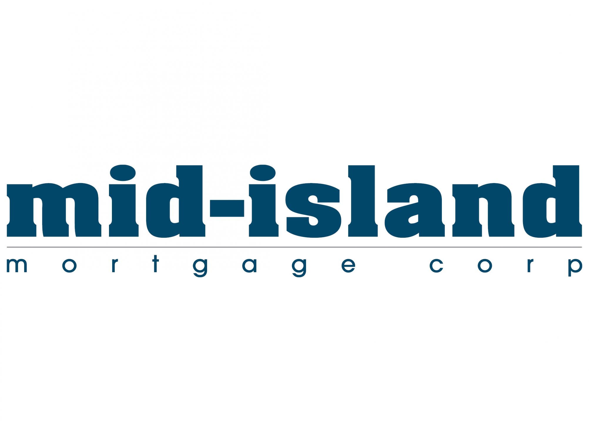 midislandmortgage Logo