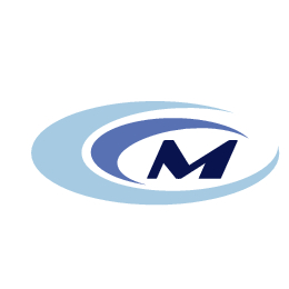 midlandsconsulting Logo