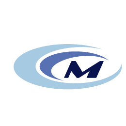 Midlands Consulting Centre Logo