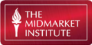 midmarketinstitute Logo