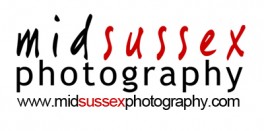 midsussexphotography Logo