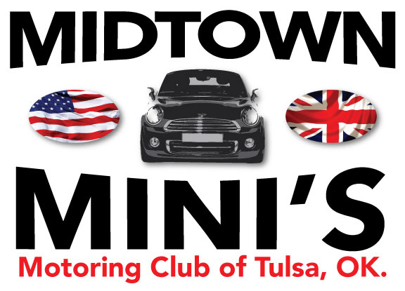 midtownminis Logo