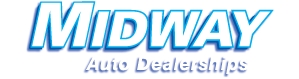 midway Logo