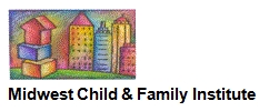 Midwest Child & Family Institute Logo