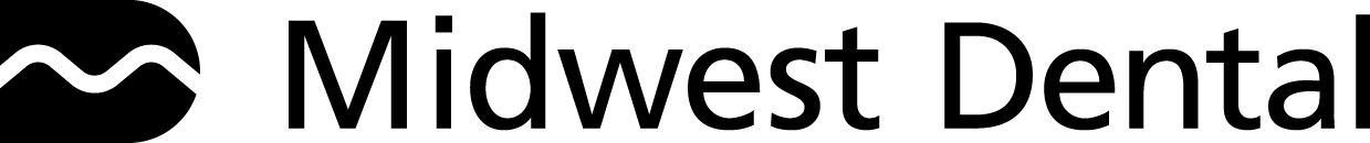 midwestdental Logo