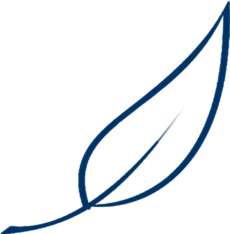 midwestestateplan Logo