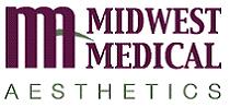 Midwest Medical Aesthetics Center Logo