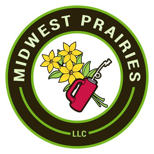 midwestprairies Logo