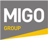 migogroup Logo