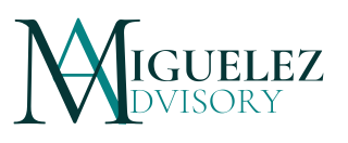 miguelezadvisory Logo