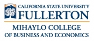 mihaylocollege Logo