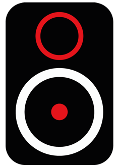mikrosonic Logo