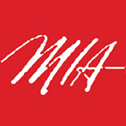 milan-illustration-a Logo