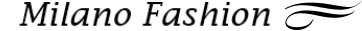 milanofashioncorp Logo