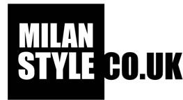 milanstyle Logo