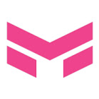 milesboard Logo