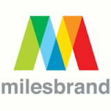 milesbrand Logo