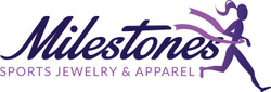 milestonessports Logo