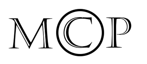 millcreekpublishing Logo