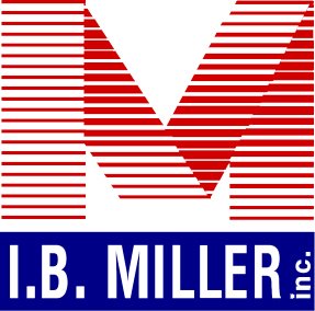 millerhvac Logo