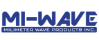 millimeterwave Logo