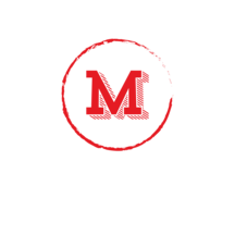 milliods Logo