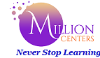 millioncenters Logo