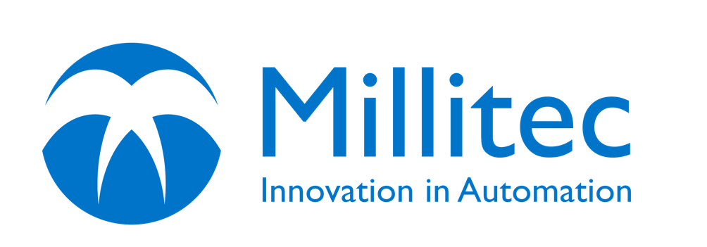 Millitec Food Systems Logo