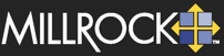 millrock Logo