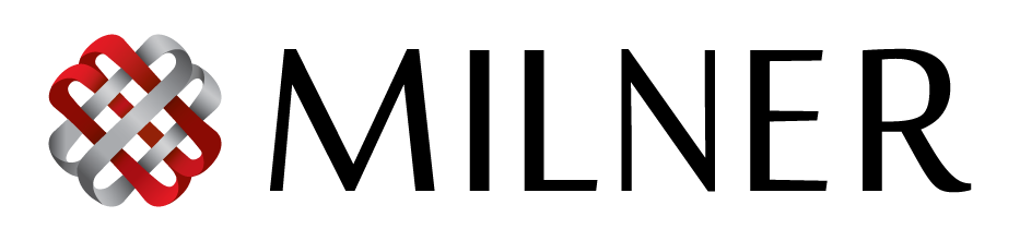 Milner, Inc. Logo