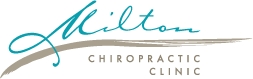 Milton Chiropractic Clinic Logo