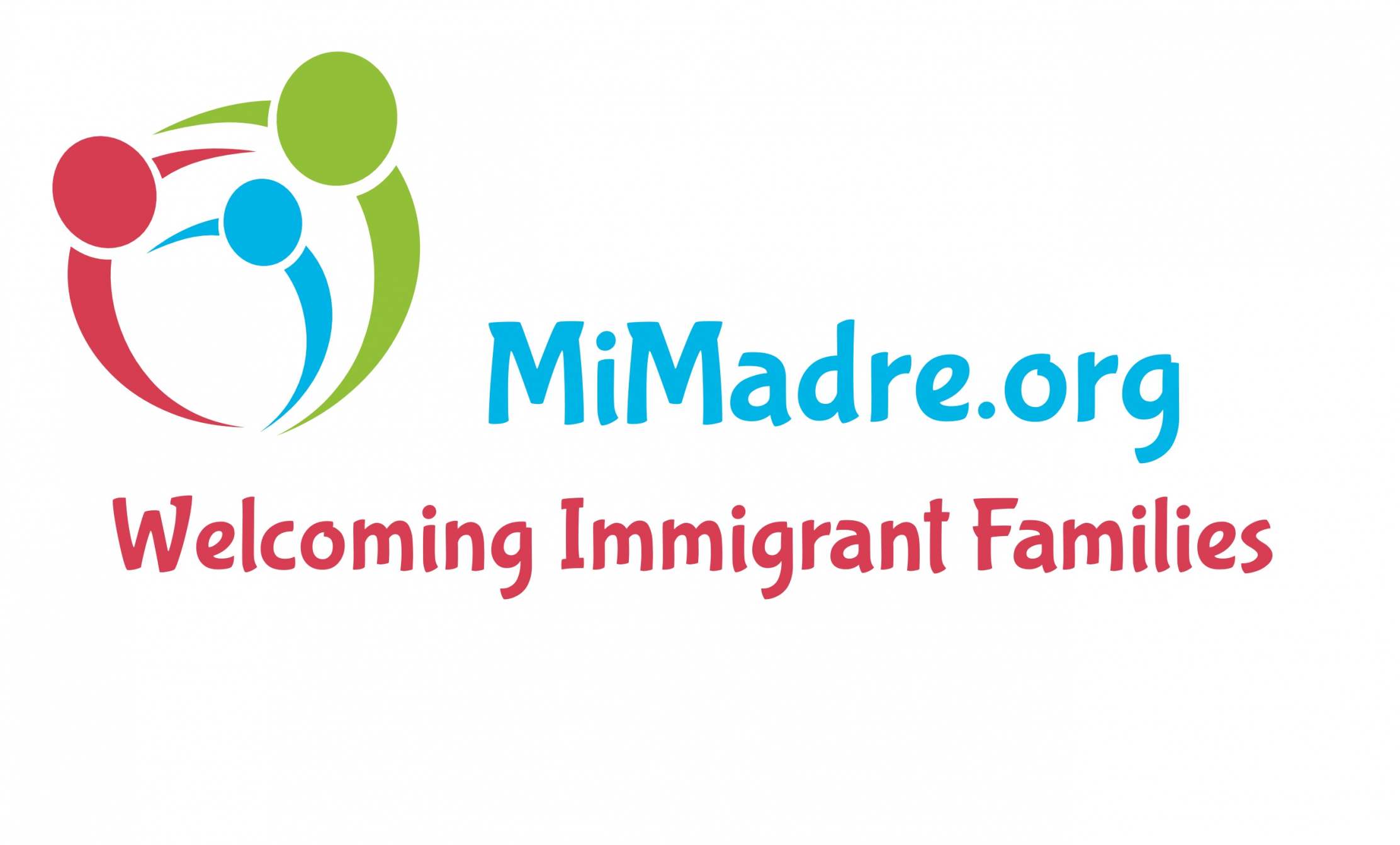 MiMadre Corporation Logo