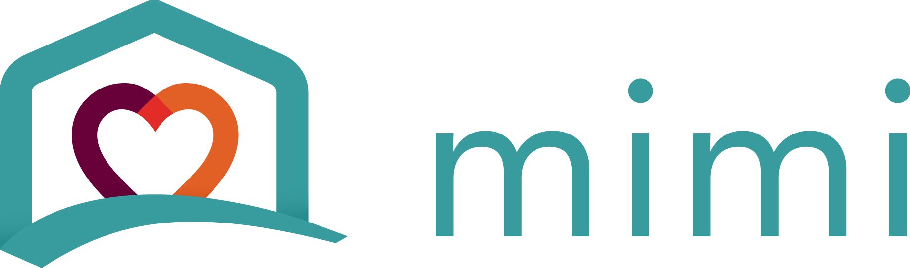mimi_care Logo