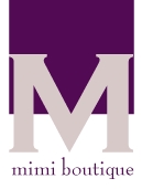 mimiboutique Logo