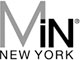 MiN New York Logo