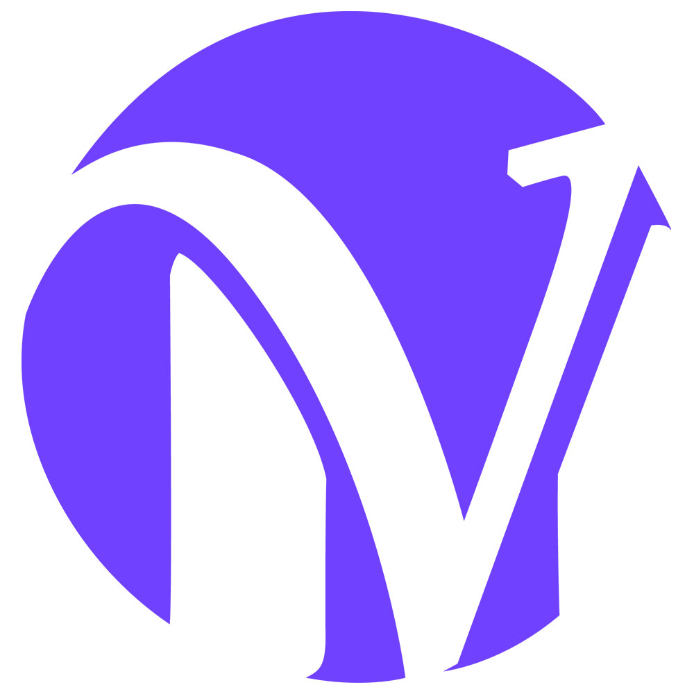 Minavo Telecom Networks Logo
