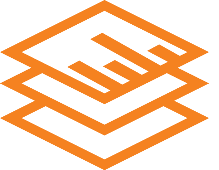 mindarray Logo